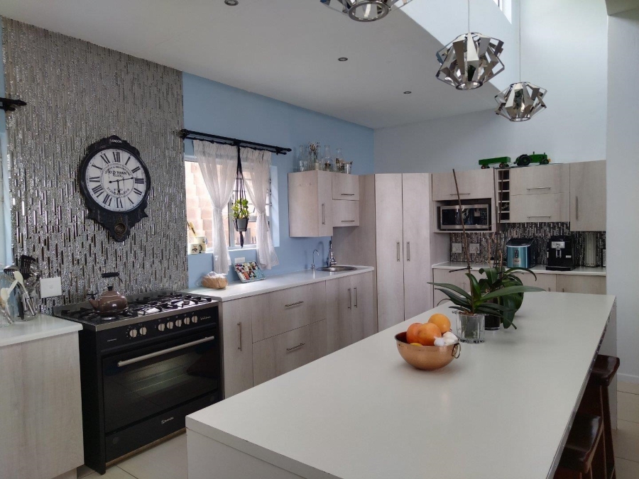 8 Bedroom Property for Sale in Keidebees Northern Cape